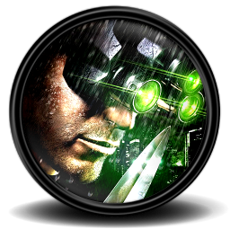Splinter Cell   Chaos Theory_new_10